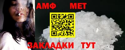 кокаин колумбия Среднеуральск
